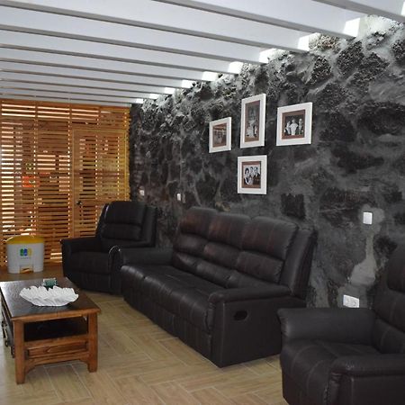 Casa Do Avo Cristiano Villa Мадалена Екстериор снимка